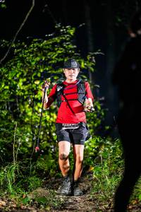 BIB: 
                            <button type="button" onclick="openModal(19383445)" class="btn btn-primary btn-sm float-right btn-popup" data-toggle="modal" data-target=".modal-high-quality">
                        <i class="fas fa-shopping-cart"></i> Add to Cart
                    </button>
                                            <button type="button" onclick="isThisMe(19383445, true)" class="btn btn-success btn-sm float-right btn-popup btn-isme hidden" data-toggle="tooltip" data-placement="bottom" title="นี่คือรูปของคุณใช่ไหม คลิกที่นี่เพื่อเอาเข้าอัลบั้ม">
                        <i class="fas fa-plus"></i> Add to album
                    </button>
                    <button type="button" onclick="isThisMe(19383445, false)" class="btn btn-warning btn-sm float-right btn-popup btn-isnotme hidden">
                        <i class="fas fa-ban"></i> Remove from album
                    </button>